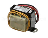 19871 Gaylord 120/240 24V Transformer