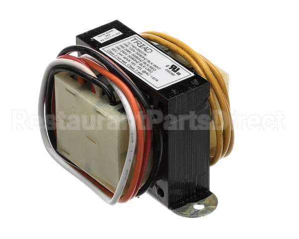 19871 Gaylord 120/240 24V Transformer