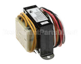 19871 Gaylord 120/240 24V Transformer