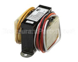 19871 Gaylord 120/240 24V Transformer