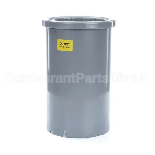 19900 Am Manufacturing Drum & Ring