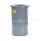 19900 Am Manufacturing Drum & Ring