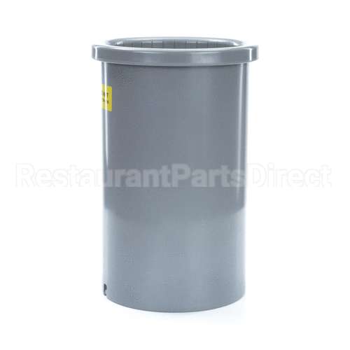 19900 Am Manufacturing Drum & Ring