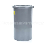 19900 Am Manufacturing Drum & Ring