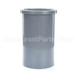 19900 Am Manufacturing Drum & Ring