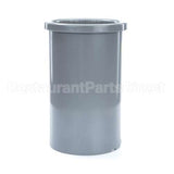 19900 Am Manufacturing Drum & Ring