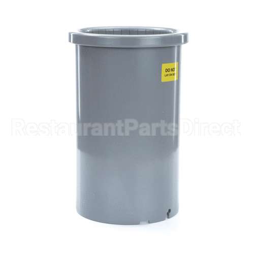 19900 Am Manufacturing Drum & Ring