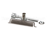 1990002 Leer Spring Kit (For Kason #220 Hin