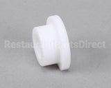 19913 Nieco Bushing, Flanged, 3/8Shaftx.275,W/Flat