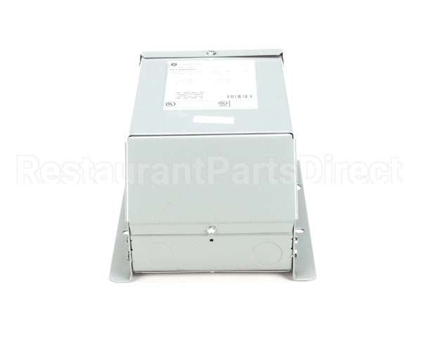 19923 Henny Penny Transformer Large 480 Volt
