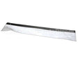 19927 Cretors Smoke Baffle Assembly M5