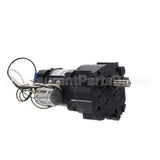 19937 Cretors Motor-Ccw-Replaces 1989