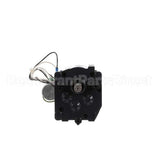 19937 Cretors Motor-Ccw-Replaces 1989