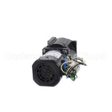 19937 Cretors Motor-Ccw-Replaces 1989
