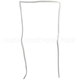 19937 Compatible Norlake Rh Gasket Door 30 X 66