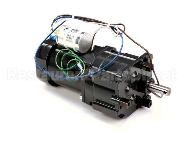 19938 Cretors Motor-Ccw-Replaces 1203-E-1