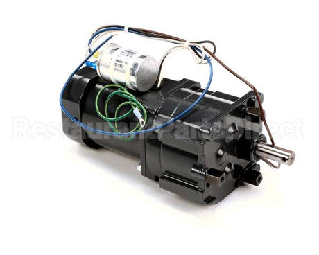 19938 Cretors Motor-Ccw-Replaces 1203-E-1