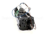19938 Cretors Motor-Ccw-Replaces 1203-E-1