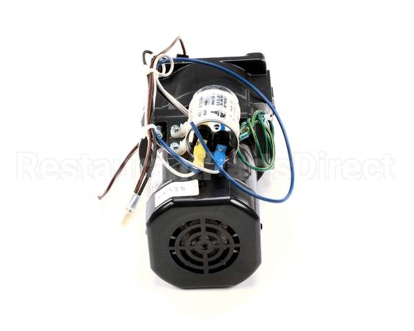 19938 Cretors Motor-Ccw-Replaces 1203-E-1