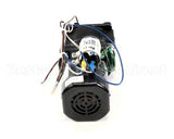 19938 Cretors Motor-Ccw-Replaces 1203-E-1
