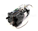 19938 Cretors Motor-Ccw-Replaces 1203-E-1