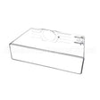 1994 Compatible Grindmaster Bowl, 7L, Spare Part