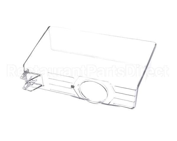 1994 Grindmaster Cecilware Bowl, 7L, Spare Part