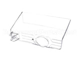 1994 Grindmaster Cecilware Bowl, 7L, Spare Part