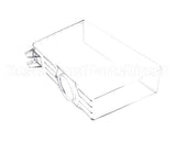 1994 Grindmaster Cecilware Bowl, 7L, Spare Part