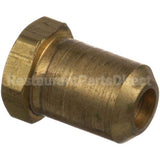 19951-60 Compatible Vulcan Orifice (60)