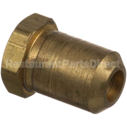 19951-60 Compatible Vulcan Orifice (60)