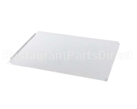 19960 Cretors Cover Top