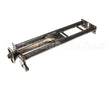 19968 Blodgett Burner Assembly, Iid Dfg-50