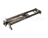 19968 Blodgett Burner Assembly, Iid Dfg-50