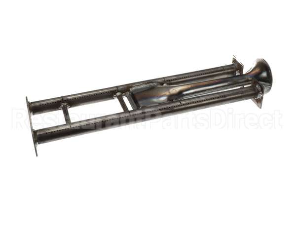 19968 Blodgett Burner Assembly, Iid Dfg-50