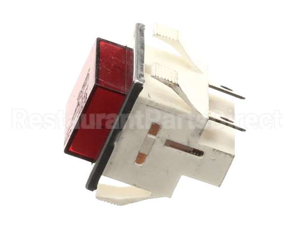 19975 Cleveland Reset Switch