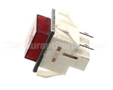 19975 Cleveland Reset Switch