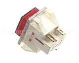 19975 Cleveland Reset Switch