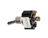 19977 Cleveland Switch;Timer By Pass For Model