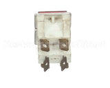 19978 Cleveland Switch;Manual Operation