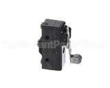 1998 Imperial Limit Switch, Short Roller Lever For If-