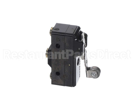 1998 Imperial Limit Switch, Short Roller Lever For If-