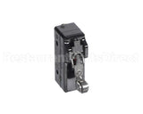 1998 Imperial Limit Switch, Short Roller Lever For If-