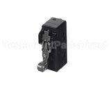 1998 Imperial Limit Switch, Short Roller Lever For If-