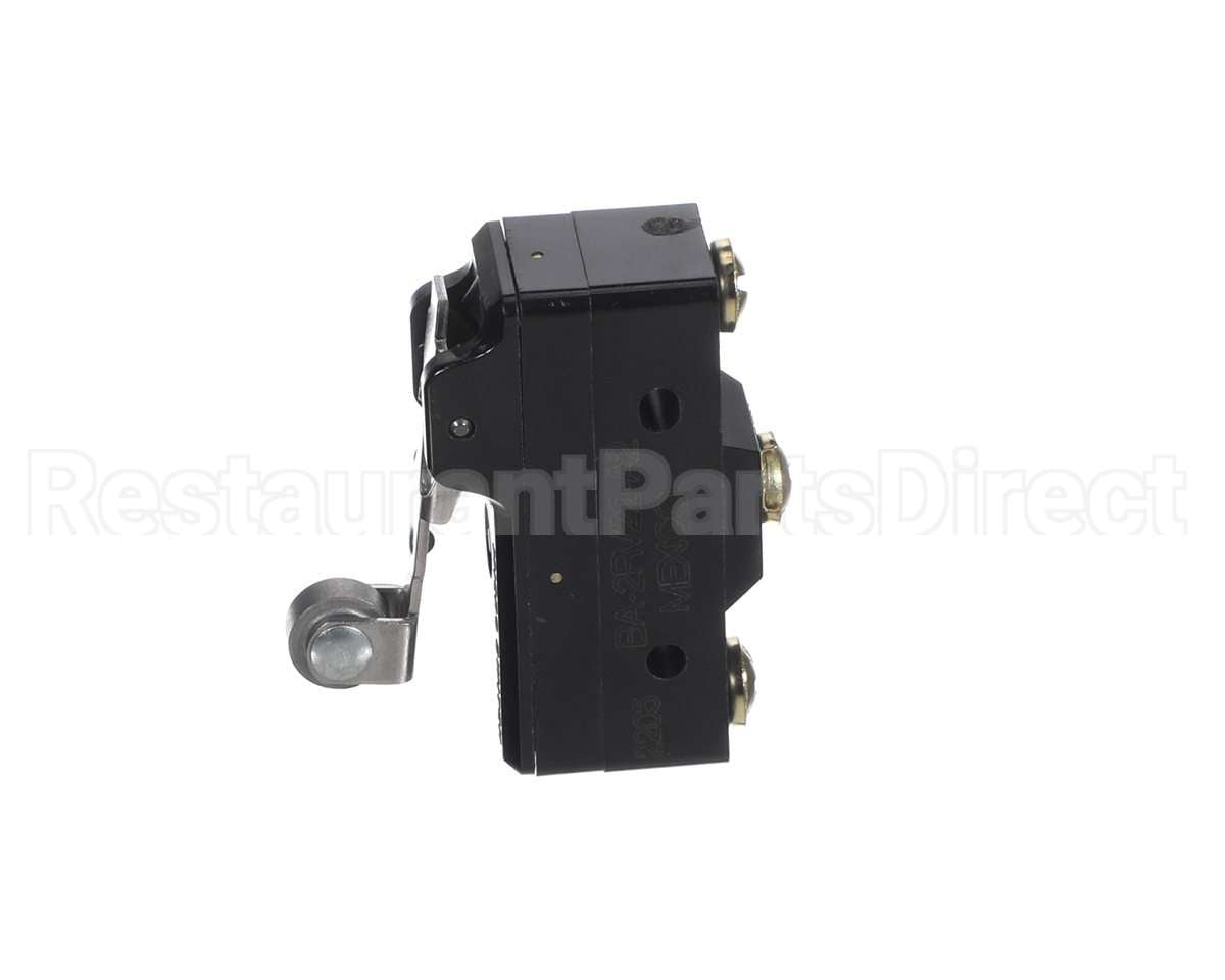 1998 Imperial Limit Switch, Short Roller Lever For If-
