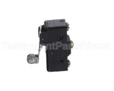 1998 Imperial Limit Switch, Short Roller Lever For If-