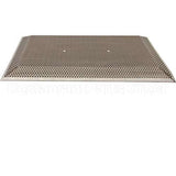 19980 Compatible Nieco Screen, Flame Arrestor, Mpb94