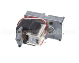 1999-1 Imperial Motor Gear Basket Lift For If-Basket Lif
