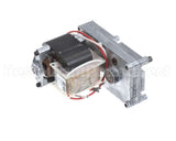 1999-1 Imperial Motor Gear Basket Lift For If-Basket Lif