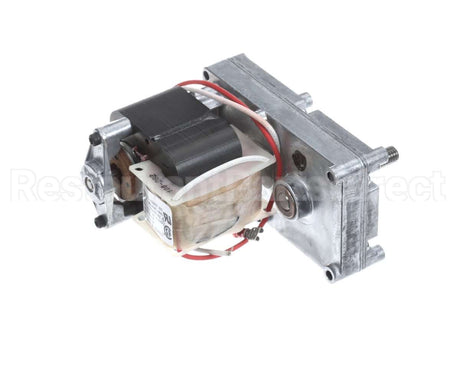 1999-1 Imperial Motor Gear Basket Lift For If-Basket Lif